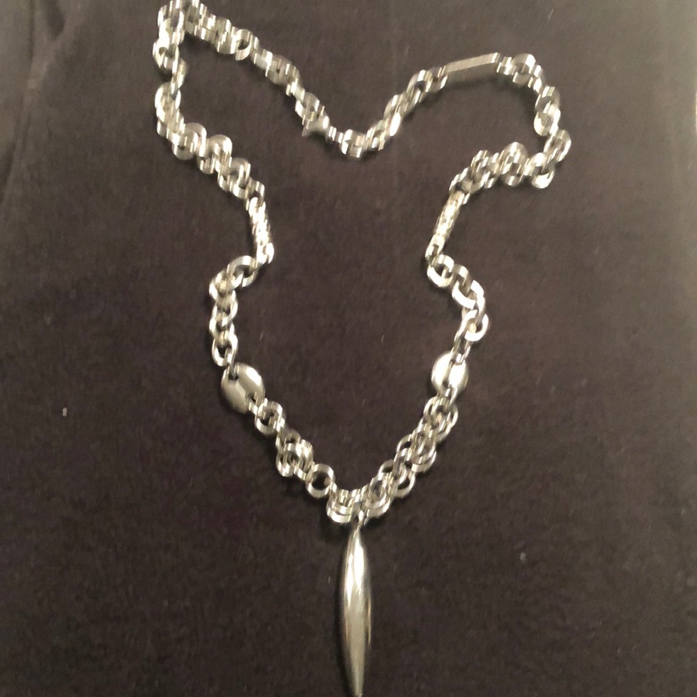 Necklaces - Picture 3 of 3